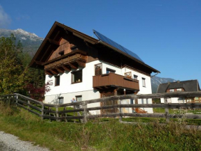 Tom's Hütte, Presseggersee, Österreich